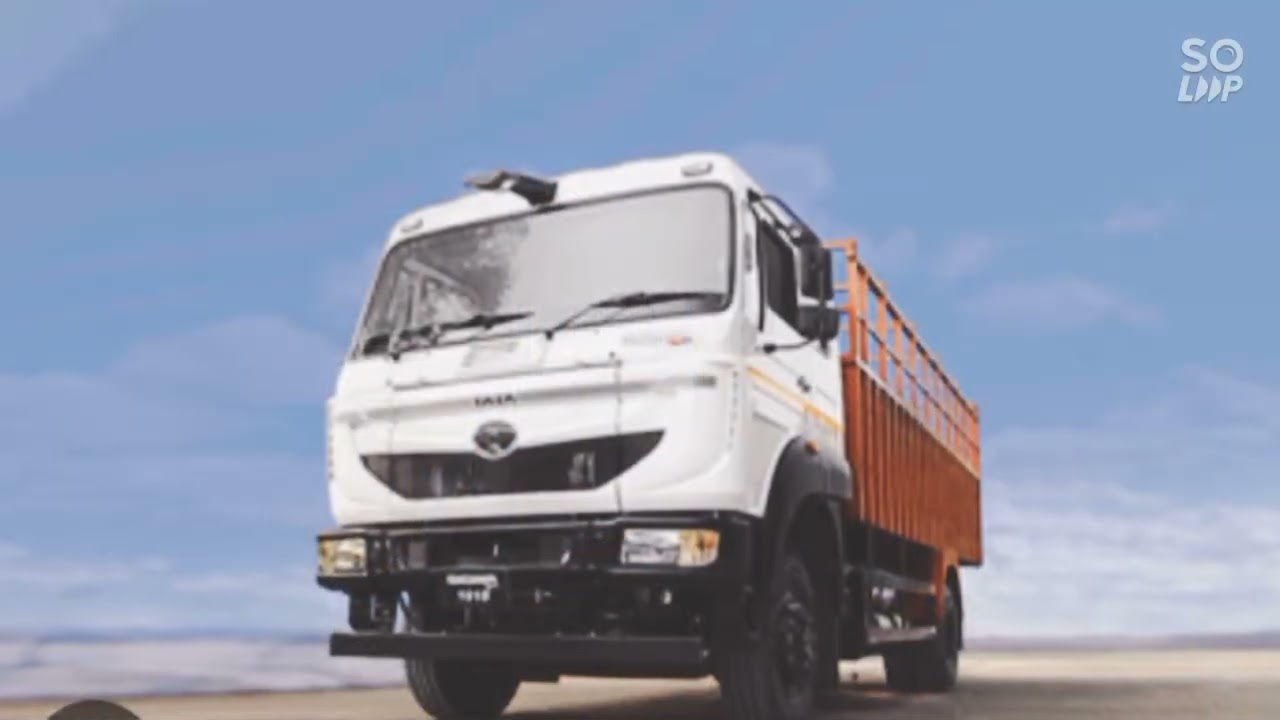 TATA build metal