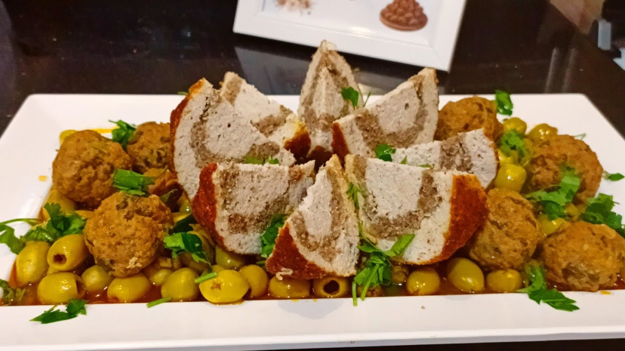 طبق بريستيج😋 ثم ثم يوجد 👌ترفقوه مع عدة صلصات 