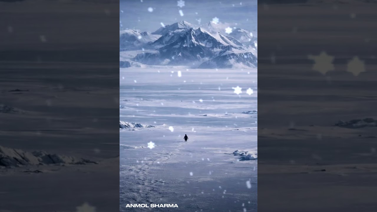 Till We Meet the Sky 💔 | Emotional Tribute Song | ANMOL SHARMA 