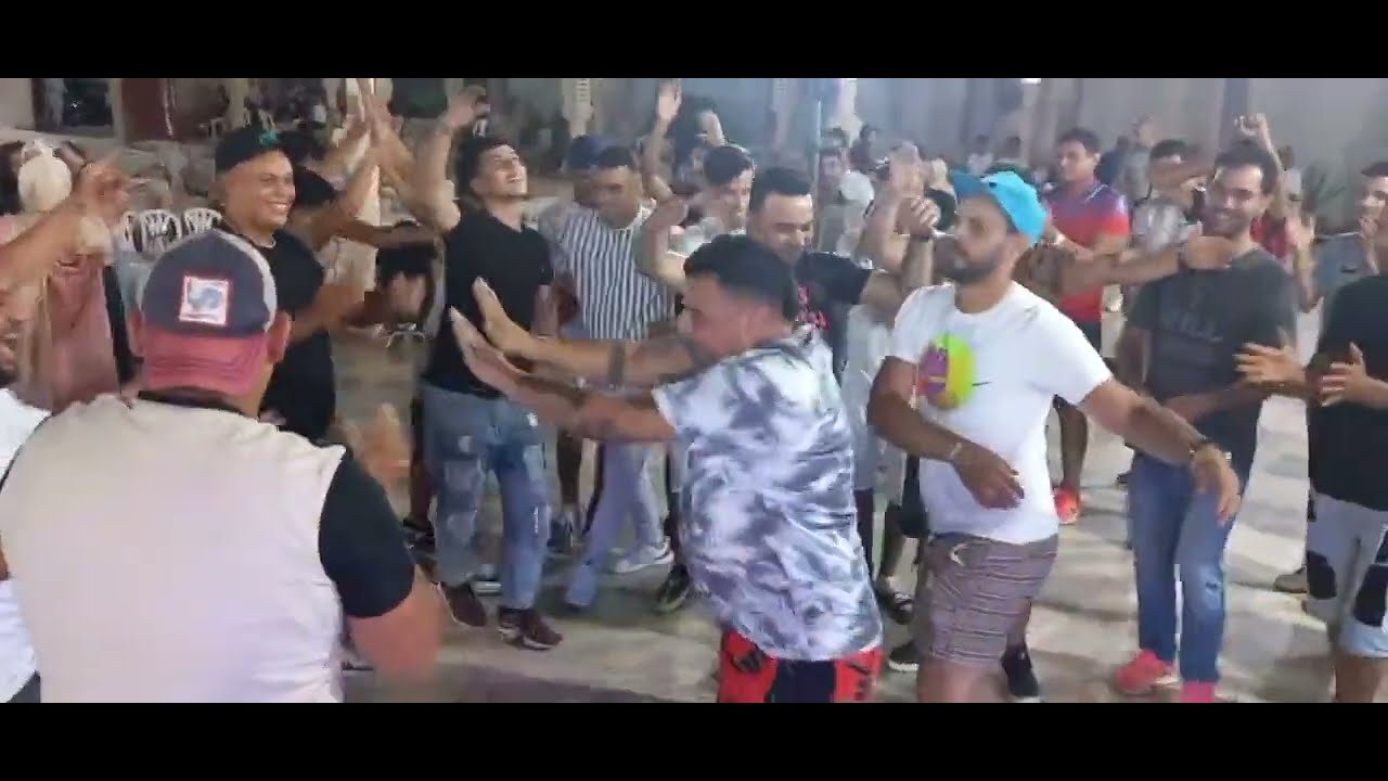 خالا خالا رنّي يا | الربوخ الدردوري
