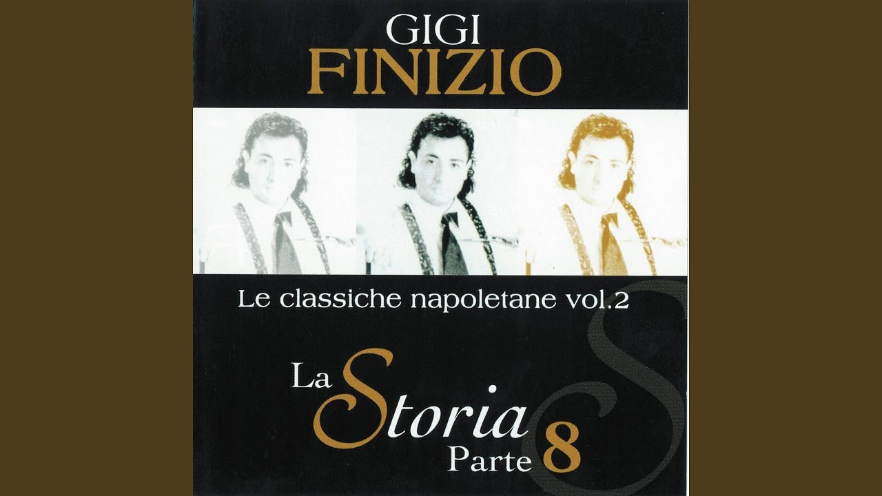 Palcuscenico