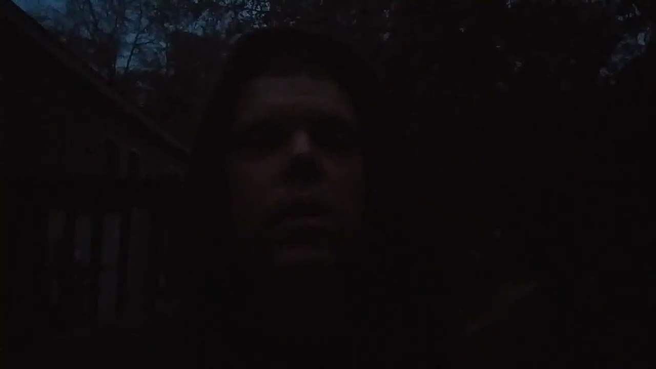 Winter Storm Cora Update 2: Lexington, SC (1/10/25)