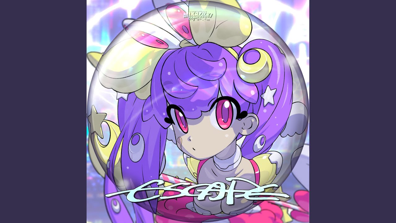 ꒰ა Ａｎｇｅｌ Ｈｅａｒｔ ໒꒱