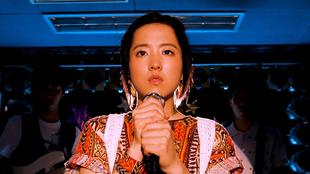 ♬박보영 - 아마도 그건♬ [과속스캔들] 명장면 모음ZIP