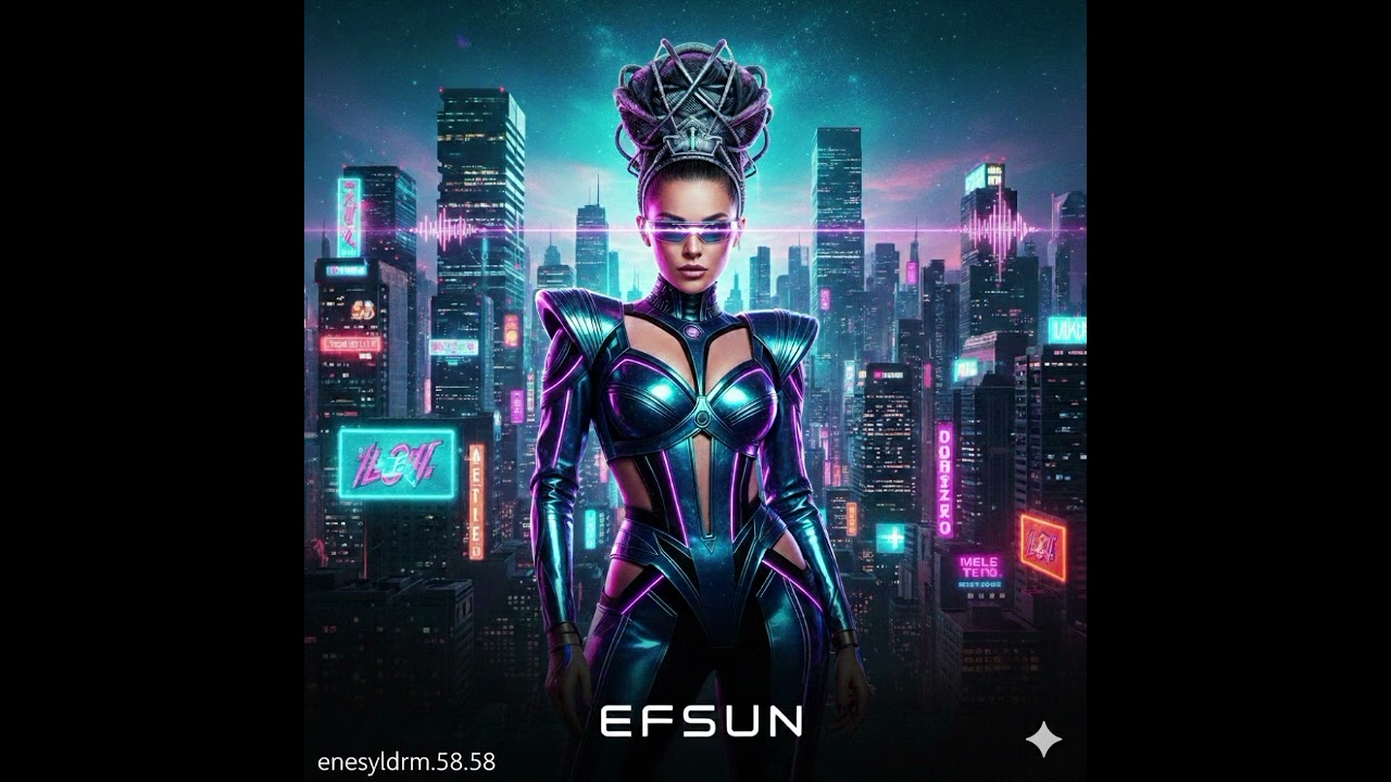 #pop #müzik #popmusic 