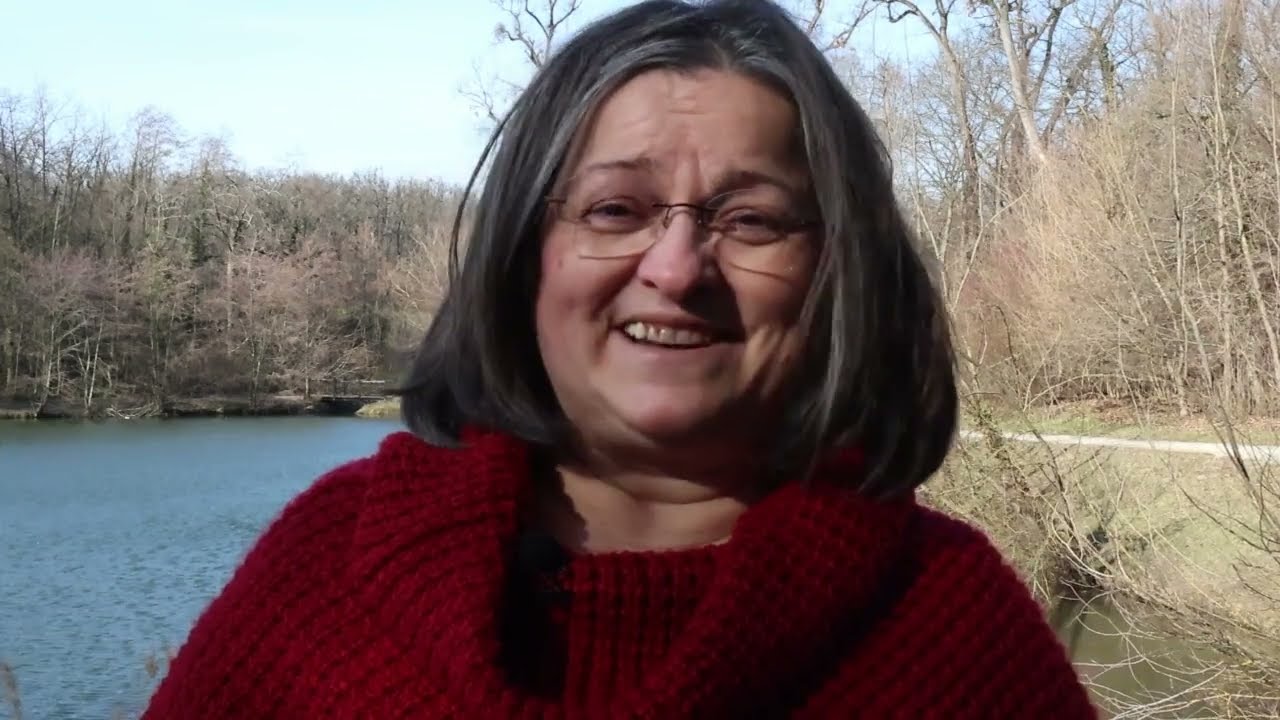 Naše priče - Ljubica