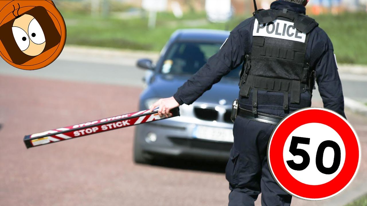 POLICE ERI RP : COURSE POURSUITE BMW M8 vs AUDI RS6 🚧 !
