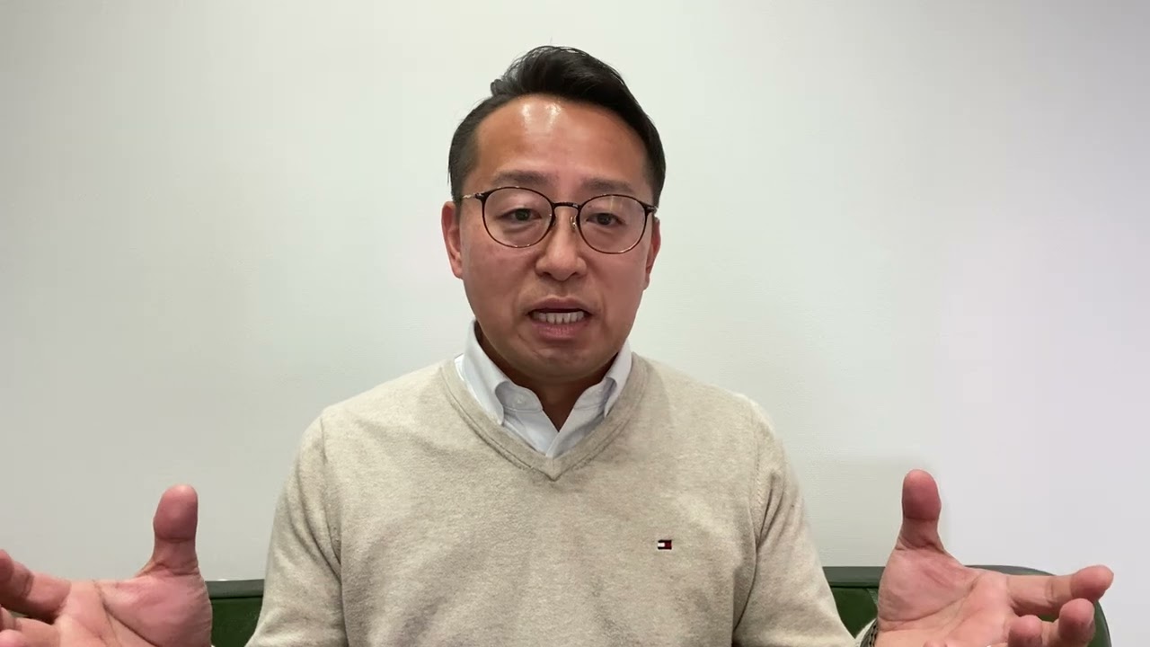 甲府市 求人 保育士  古い保育からの脱却で子ども主体の新しい保育は自由度が高いから仕事が楽しい保育園になります