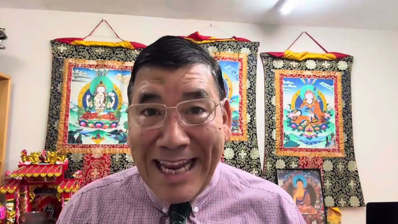 The best place to heading is Reading.