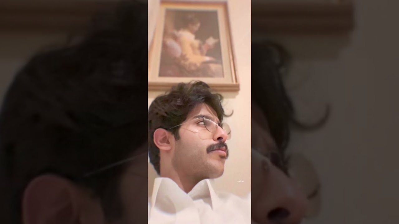 سبيس فيصل الودعاني 17اغسطس