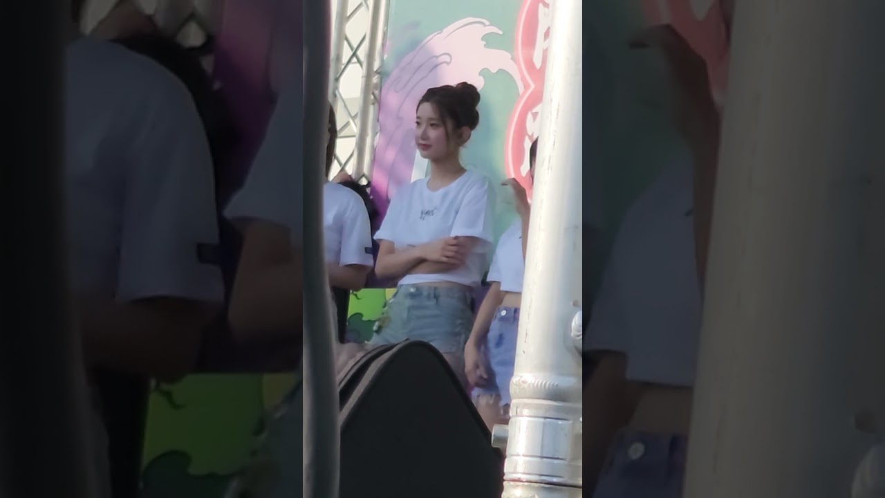 台灣啤酒節 李珠珢 訪談時間