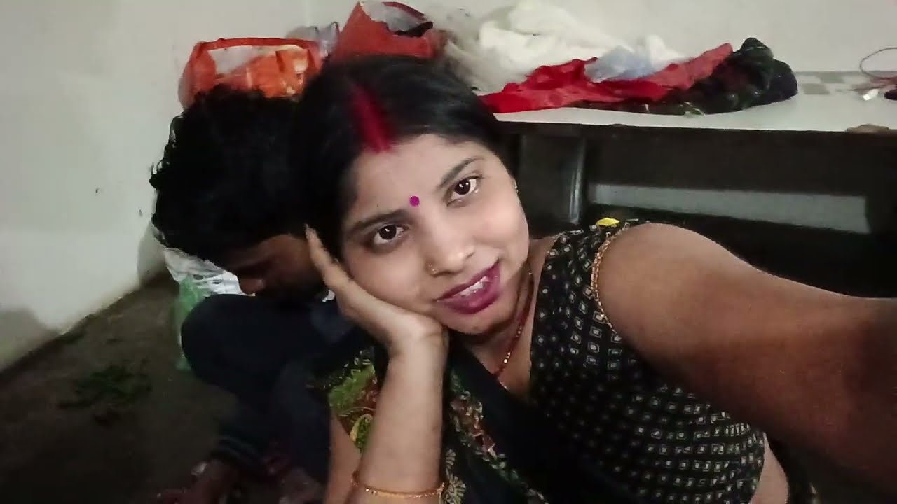 #चैनल बनाने के लिए कितना पैसा में खर्च किय# Reeta Raj block garib Ghar SE belong together support,#