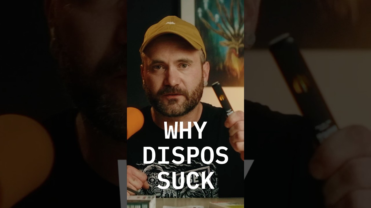 Do they really?
