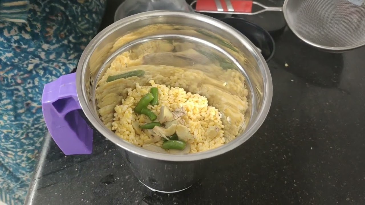 Ramadan series episode:4 pani ki badde #angelstudio #ramadanseries #food #homemade 