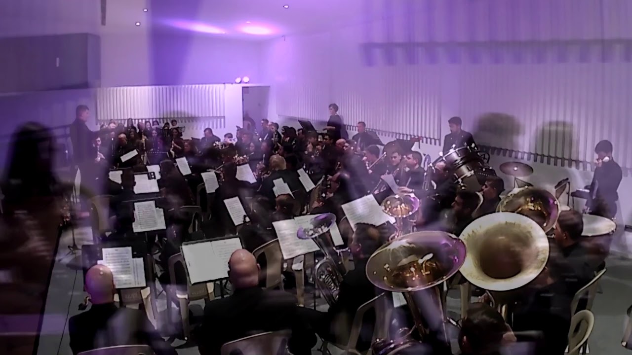 «RAPHAEL» (Medley), arreglos de José Guillamo