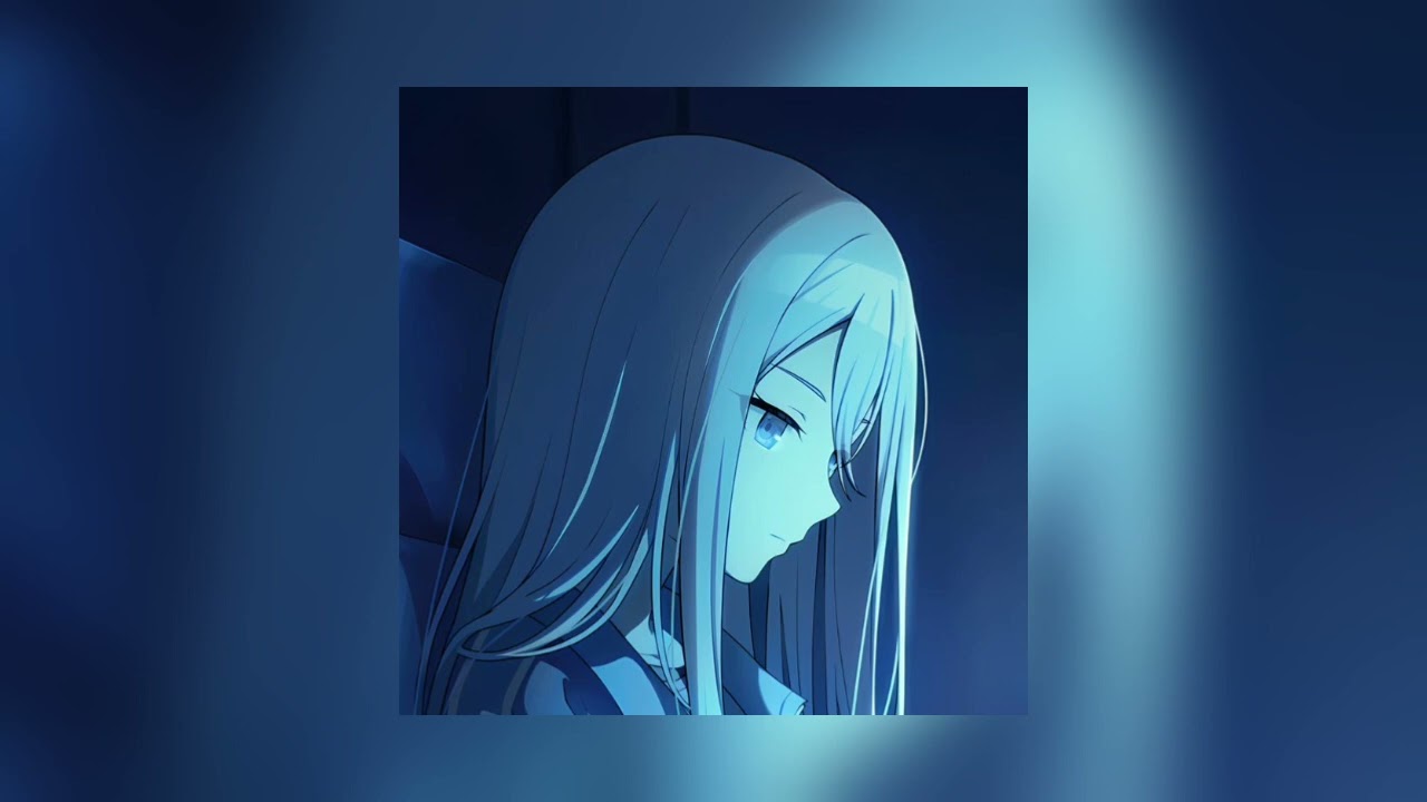 engeki | daycore/slowed-down