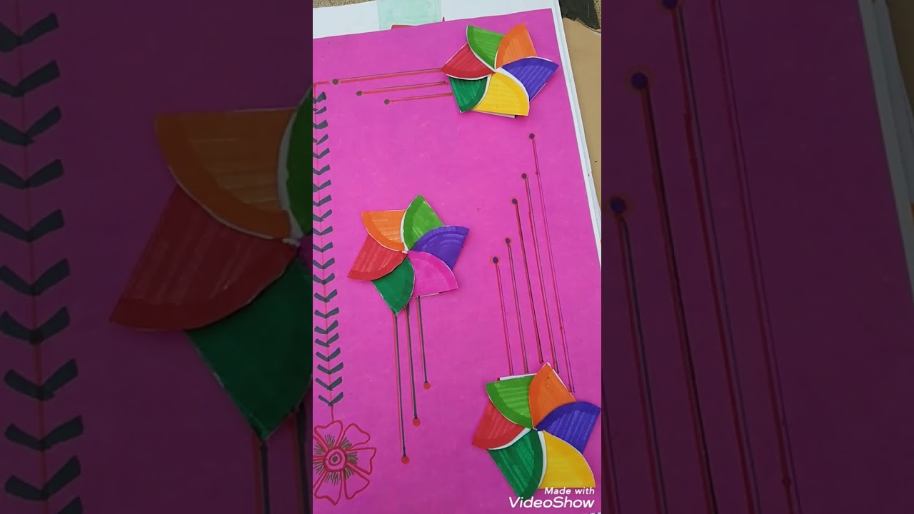 b.ed annual lesson plan | account | krishna k. Kavadiya |