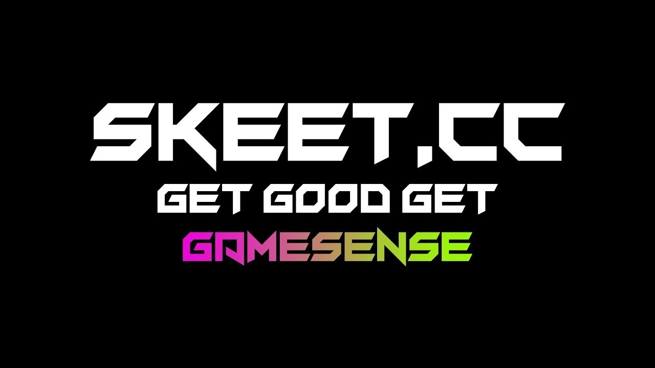 production skeet.cc HvH