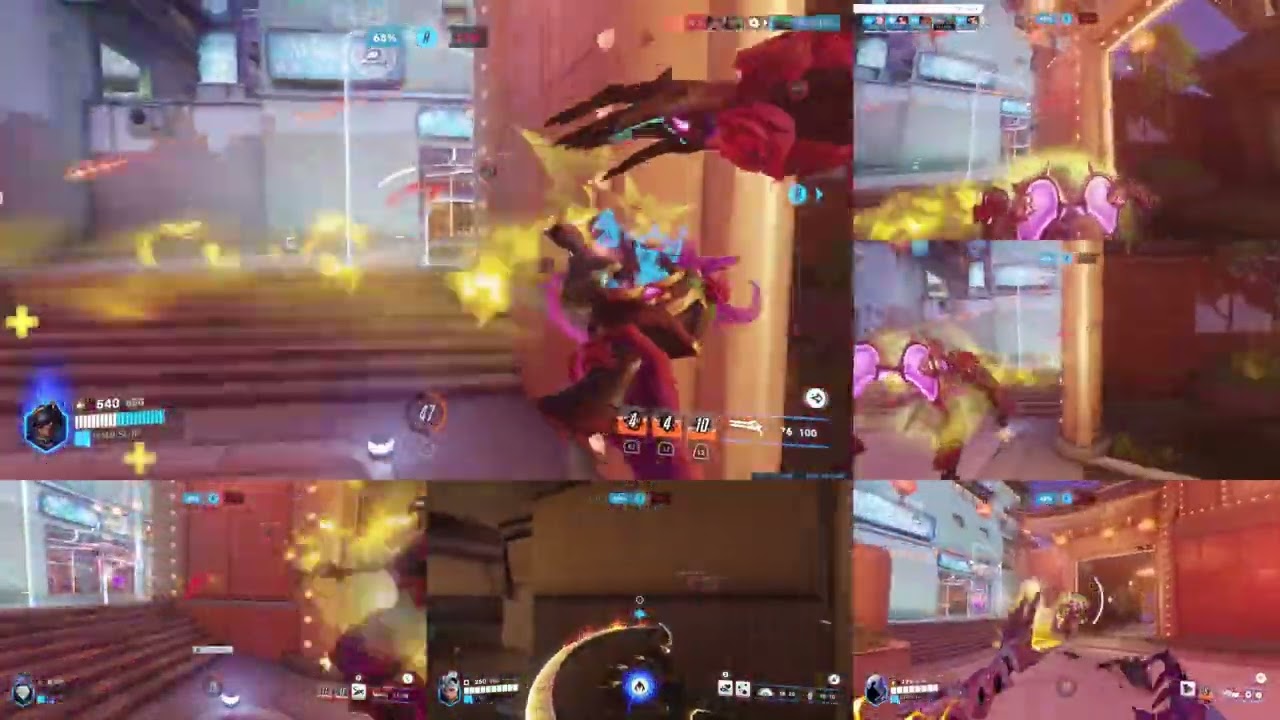 OW_試合279_6分割視点_[2026/02/15]