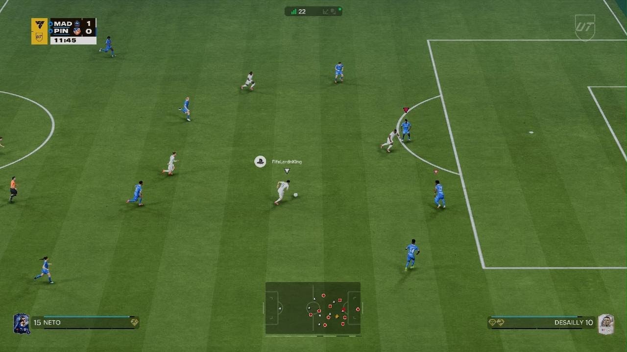 EA SPORTS FC 26_20260308032325