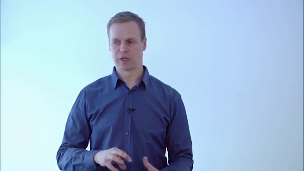 Opetusvideot matematiikan oppimisen tukena - Jukka Karvinen