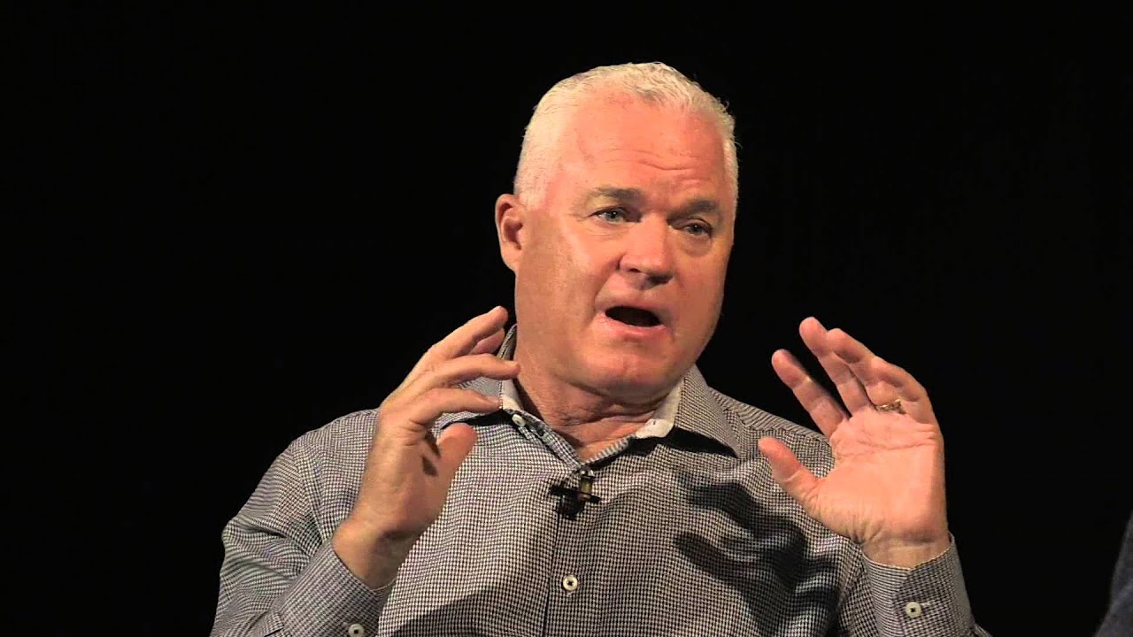 The Keiretsu Forum Presents ... Secrets of Angel Investing