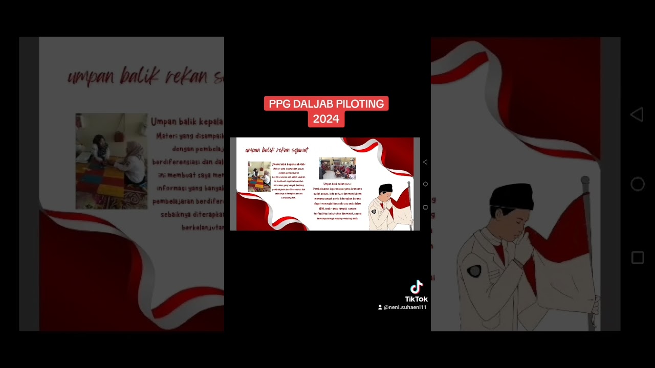 #ppgdaljab #ppgkemendikbud #ppgpiloting2024