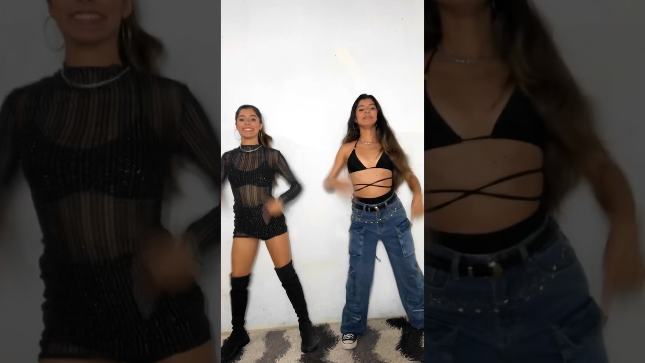 LOOKS PARA IR NO BAILE FUNK * qual foi seu fav * #outfits #shoorts #look