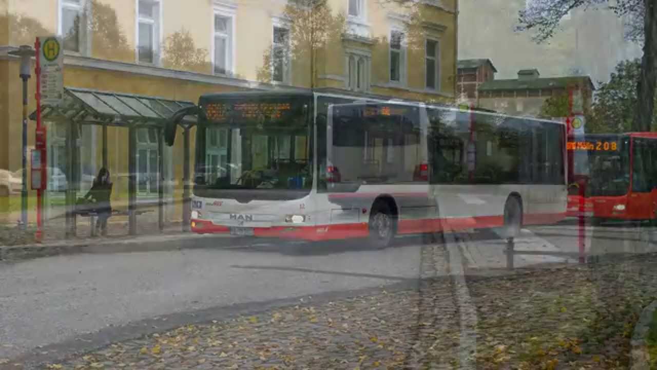 Ratzeburger und Möllner Verkehrsgeseltschaft
