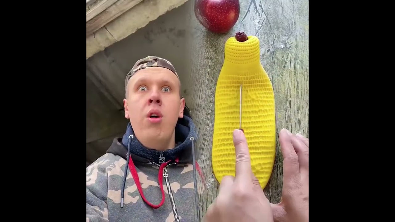 🤣👌👌👌2026 pov Must-Watch Crazy Clips Compilation #humor #fypシ #pov #fyp #foryou 😍😜 