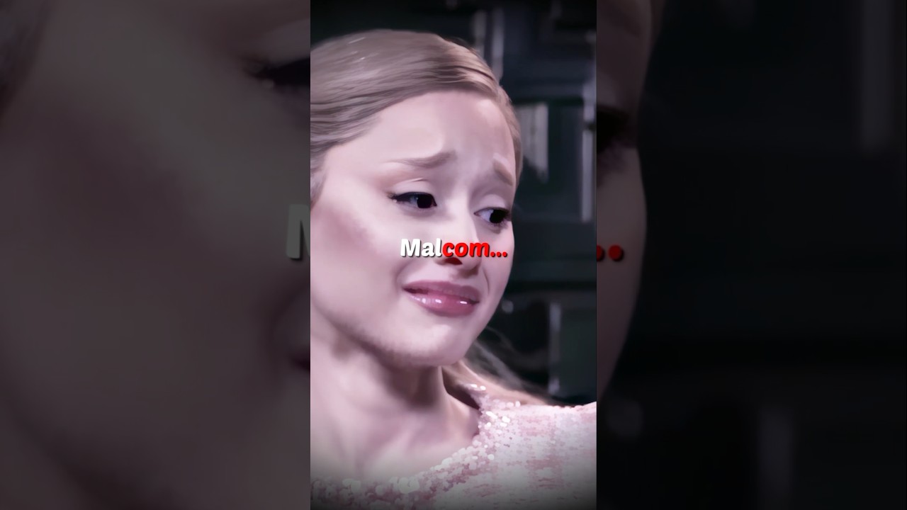 Ariana Grande MISSES Mac Miller&nbsp;😢💔