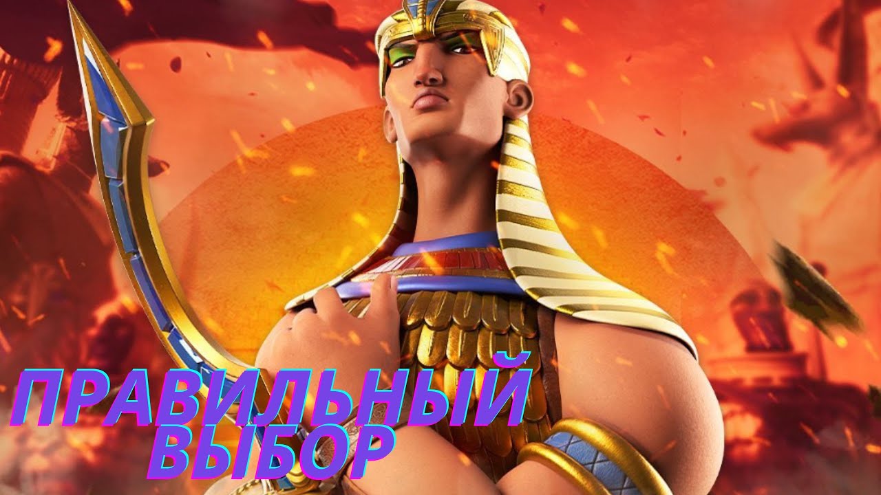 ⚔️КАК ПРАВИЛЬНО ВЫБРАТЬ ЦИВИЛИЗАЦИЮ ДЛЯ СТАРТА⚔️ЛУЧШИЕ ЦИВИЛИЗАЦИИ ПОД КАЖДЫЙ ТИП ВОЙСК⚔️