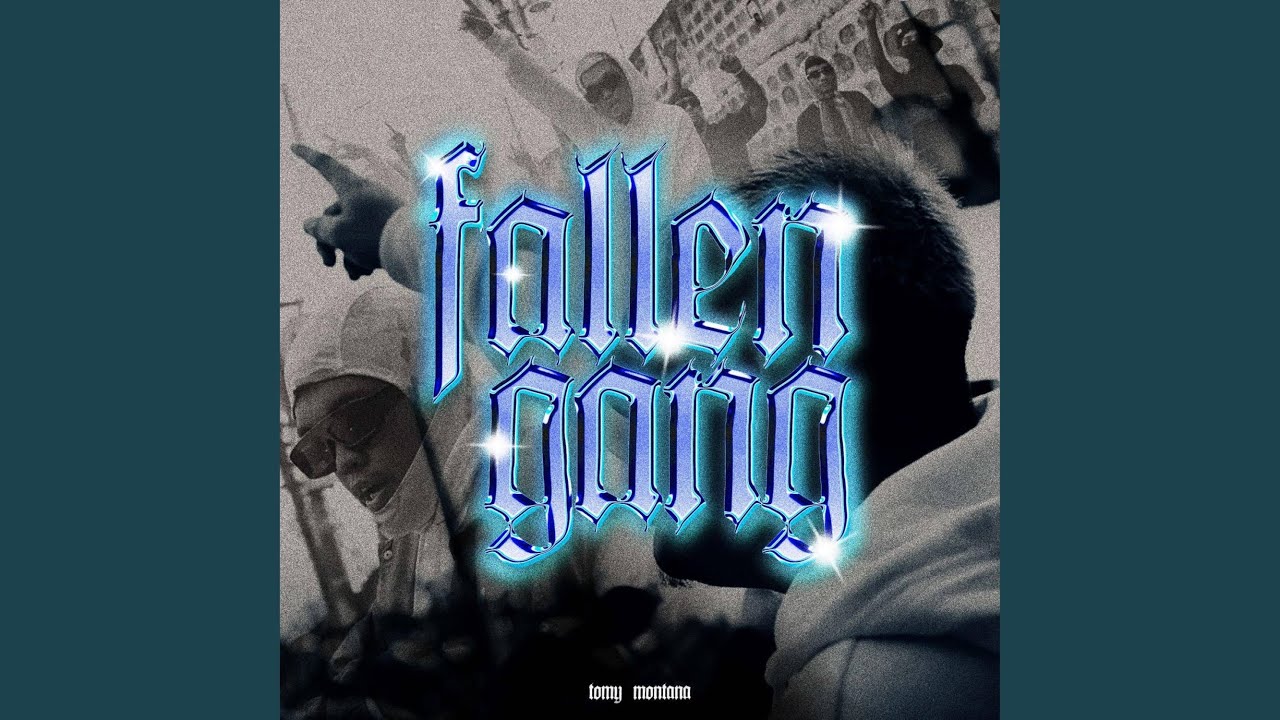 Fallen Gang