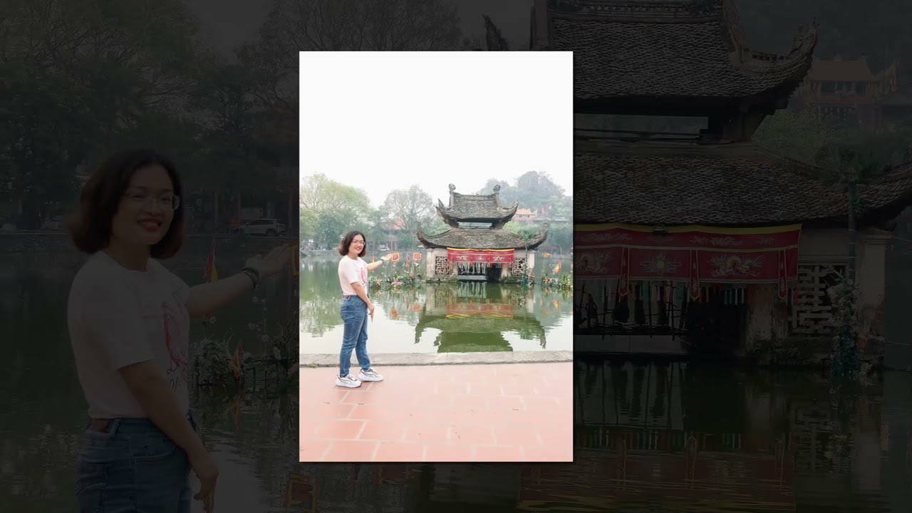 DU LỊCH H&Ograve;A B&Igrave;NH 2026 NHẠC ĐỎ