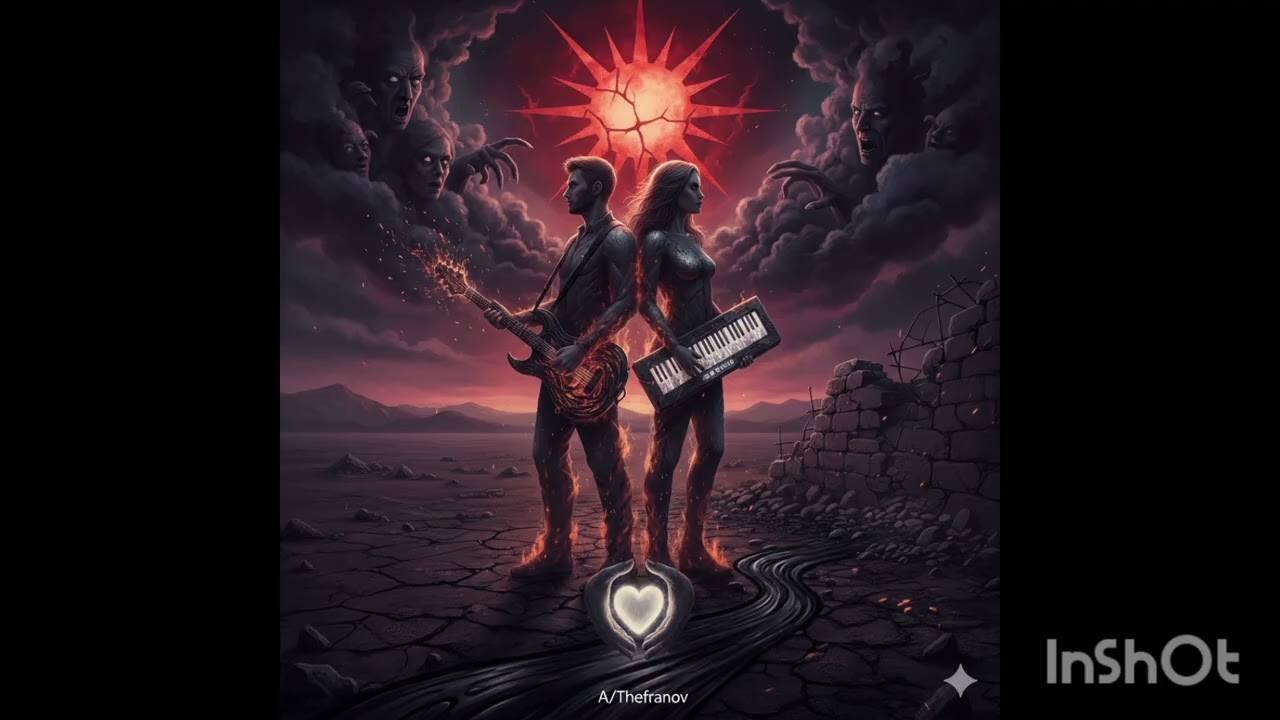 Завистники