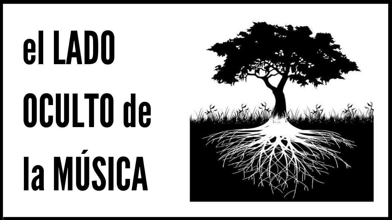 ARMONÍA NEGATIVA en la práctica y con EJEMPLOS