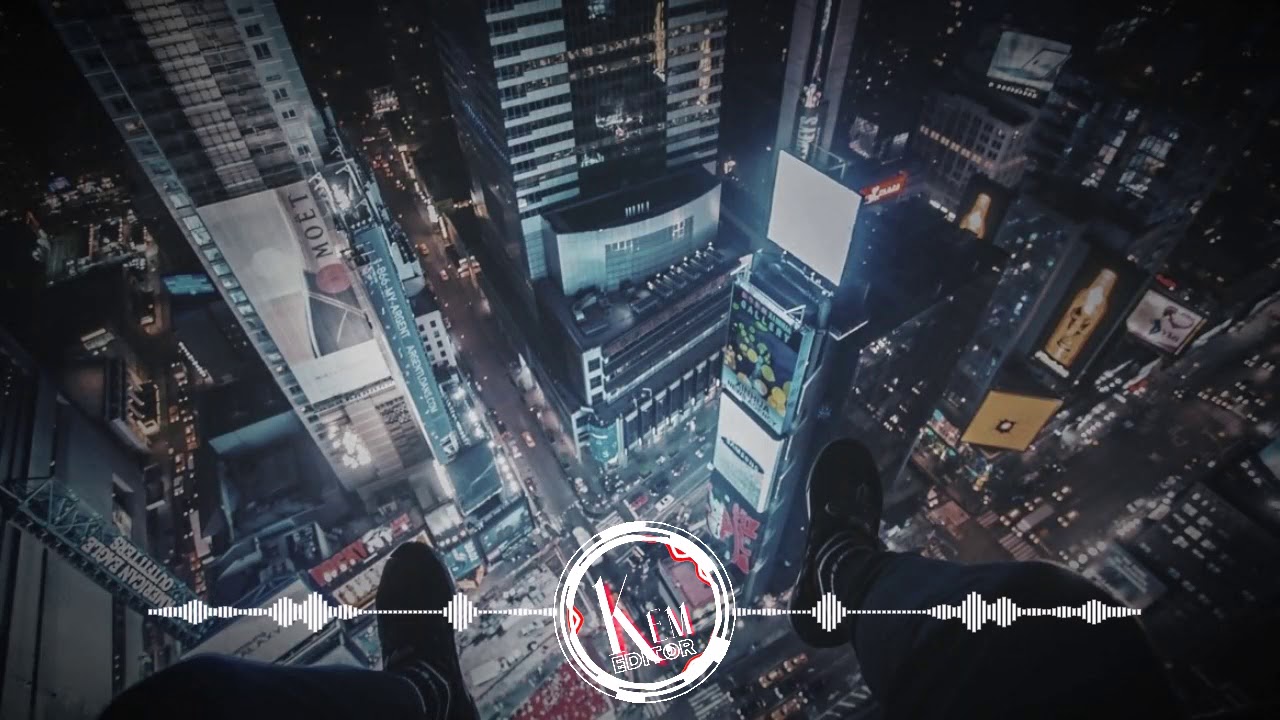 Avee Music Player Template 2019 Updated