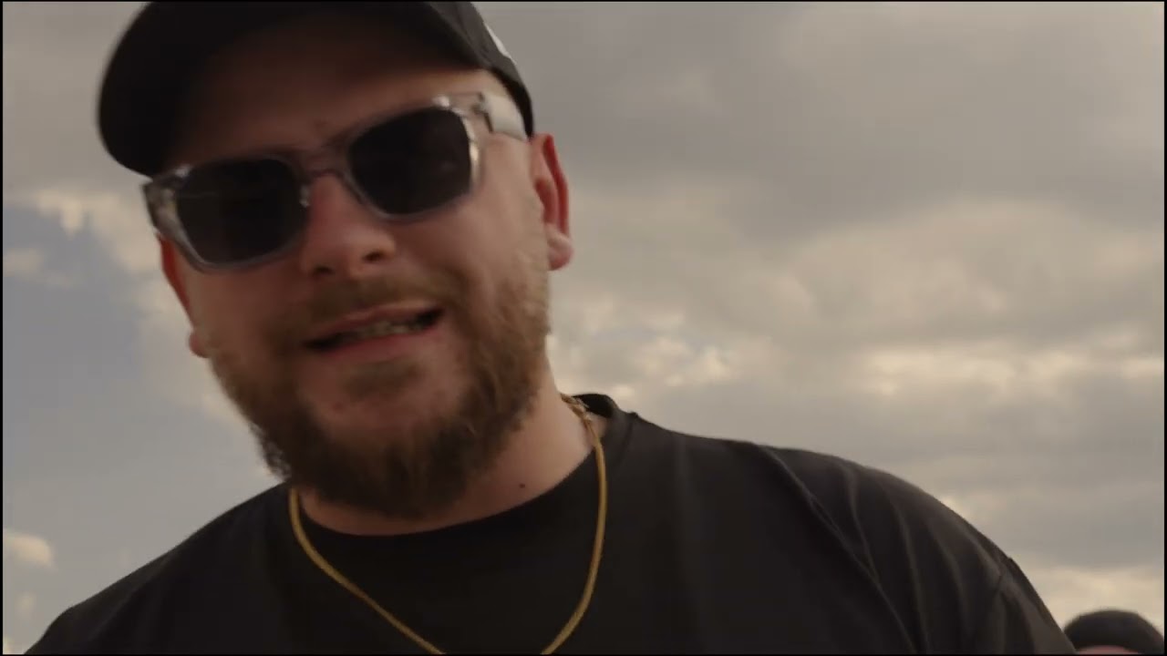 BIBBY&LAZAR - MONEYBAGG