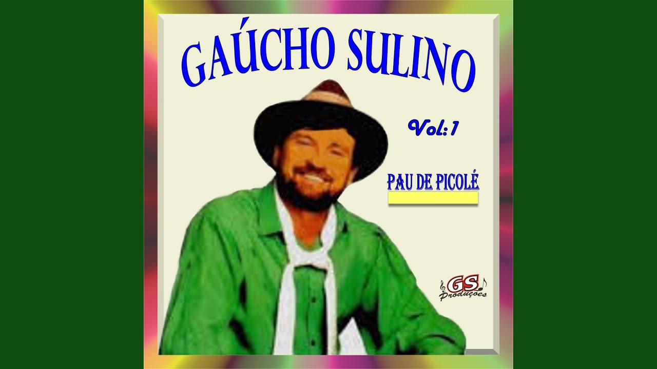 Peão Trecheiro