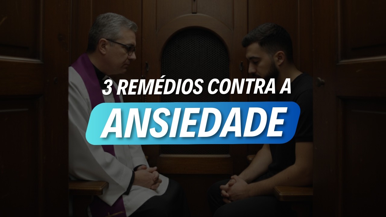 Como dormir sendo um introvertido ansioso