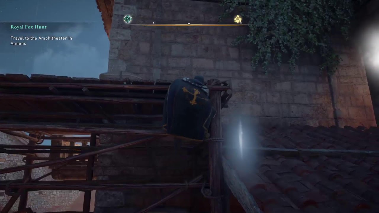 Assassin’s Creed Valhalla✌️😈☠️🤣 osa 6