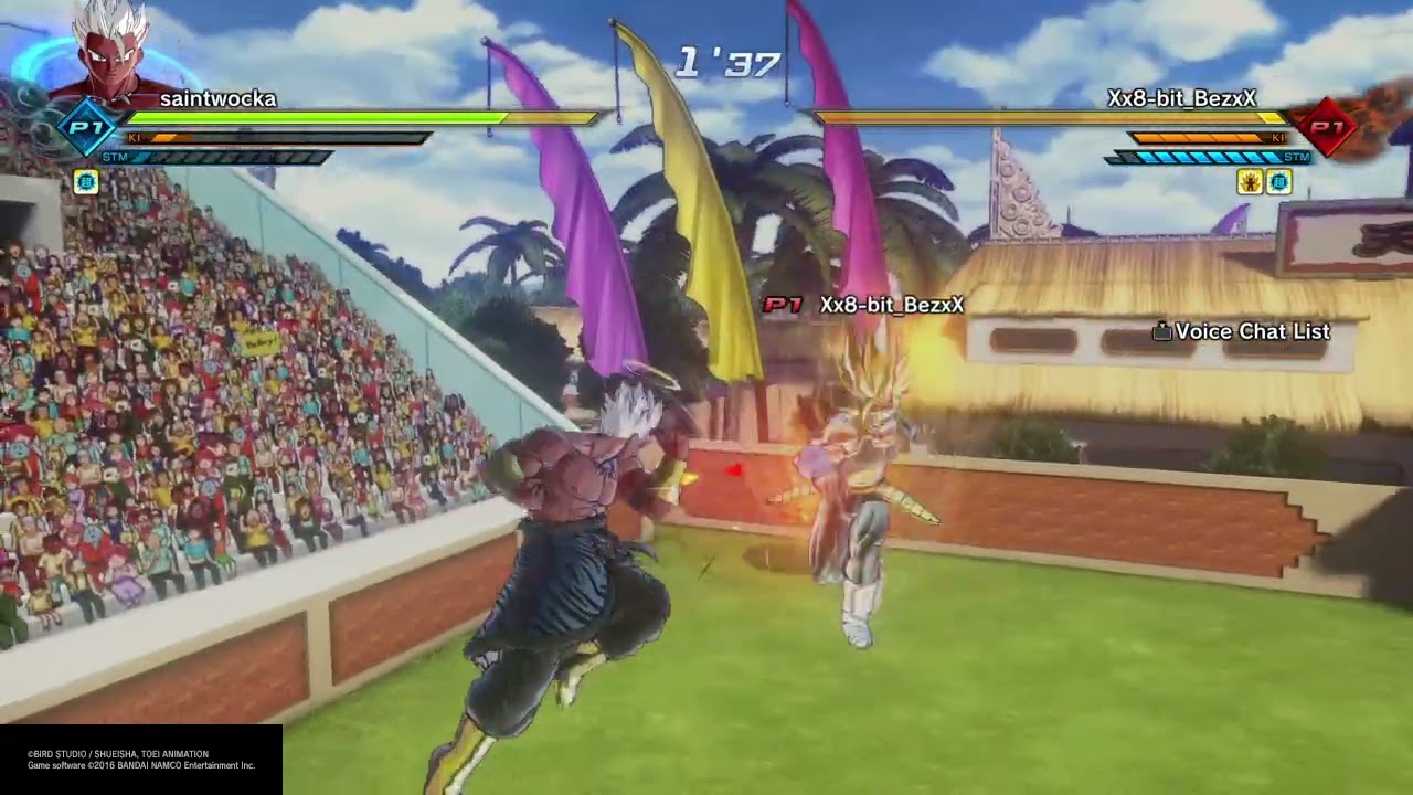 DRAGON BALL XENOVERSE 2_20260308122116