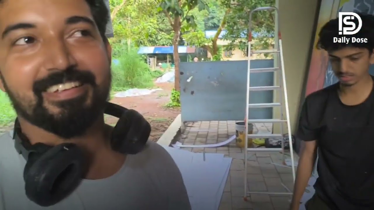 Suffa Mehfil 25 vlog ushrusaniya