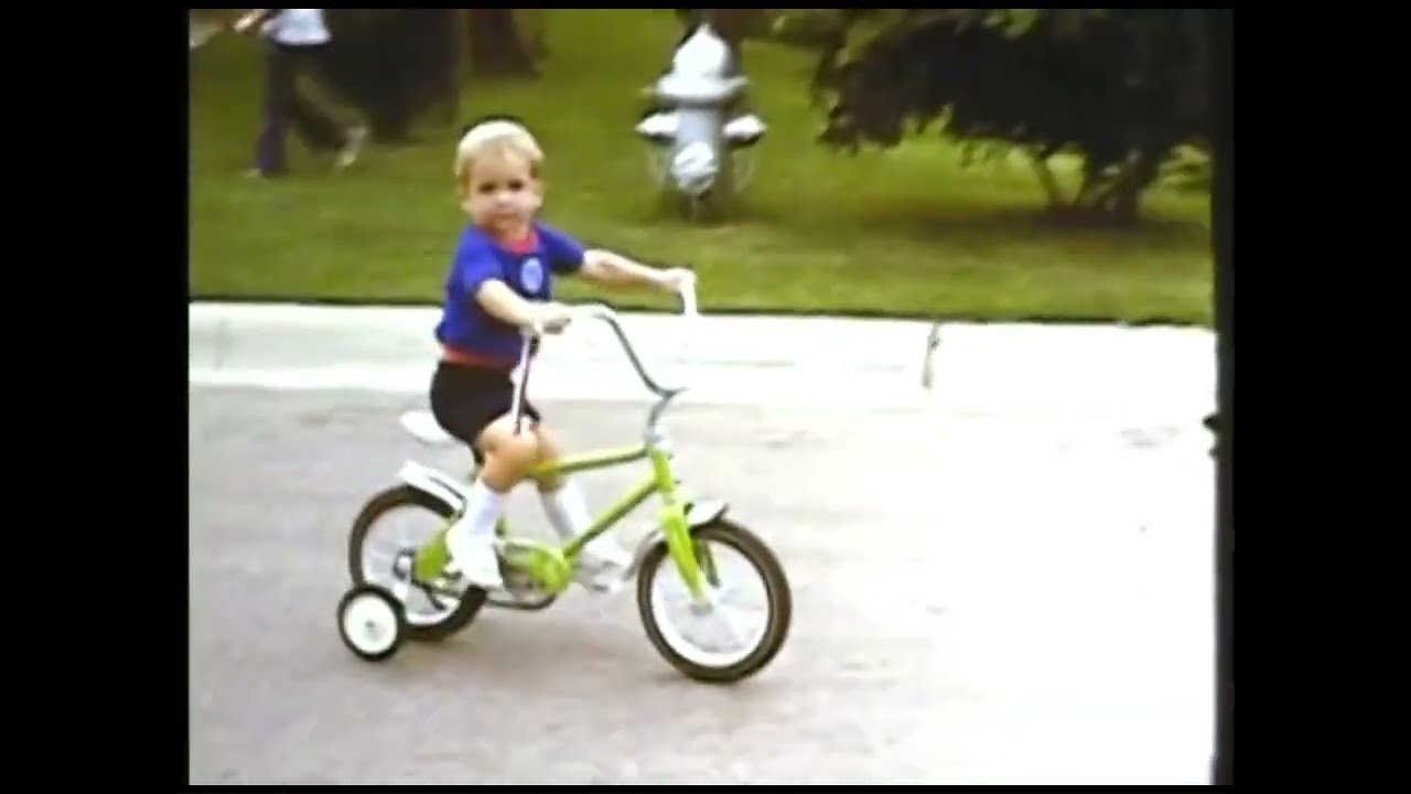 1973 - 
