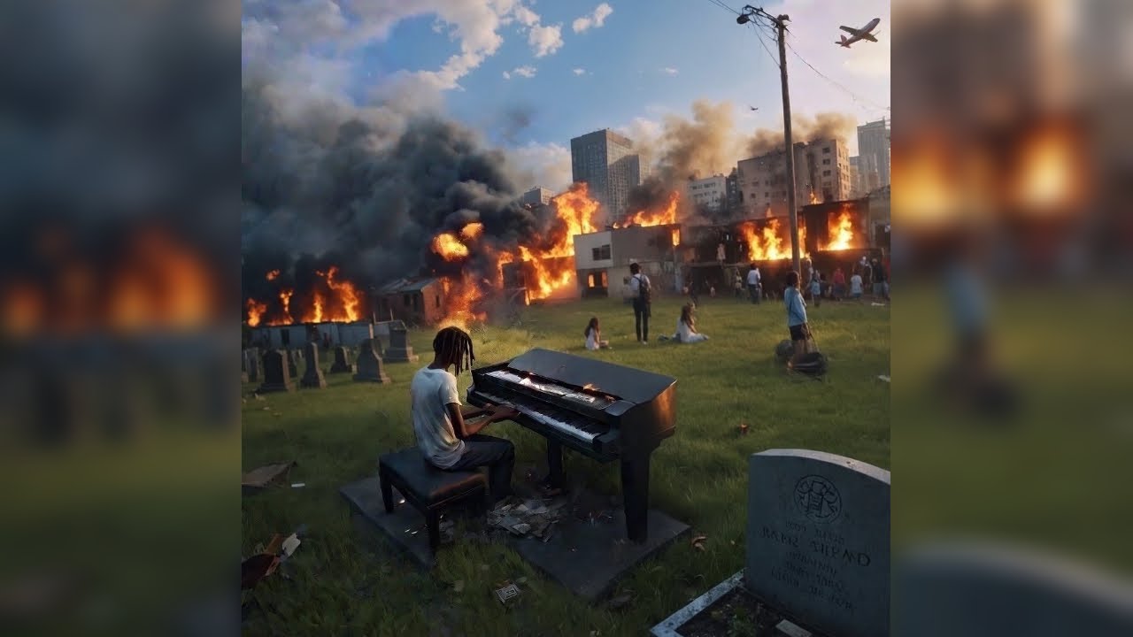 [ FREE ] Rot Ken x Jetsonmade Type Beat 