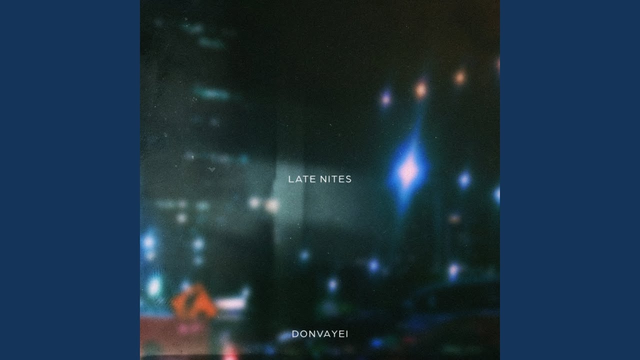 Late Nites