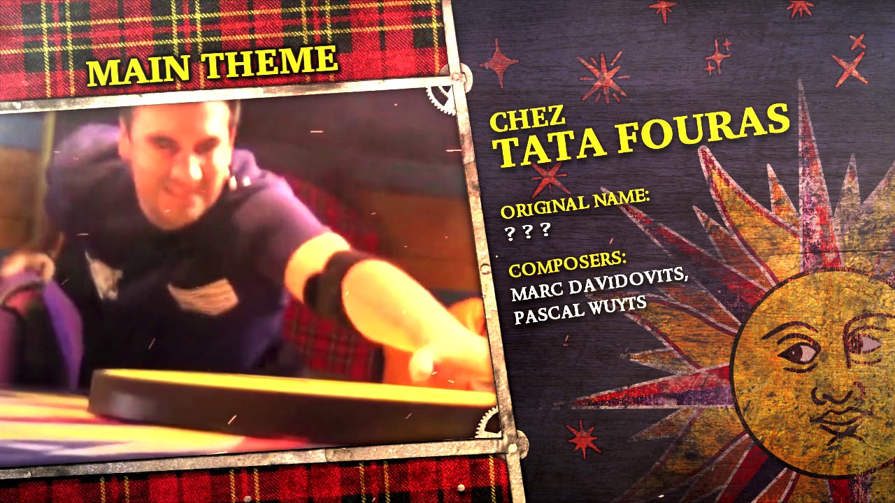 FB COVERS - Tata Fouras