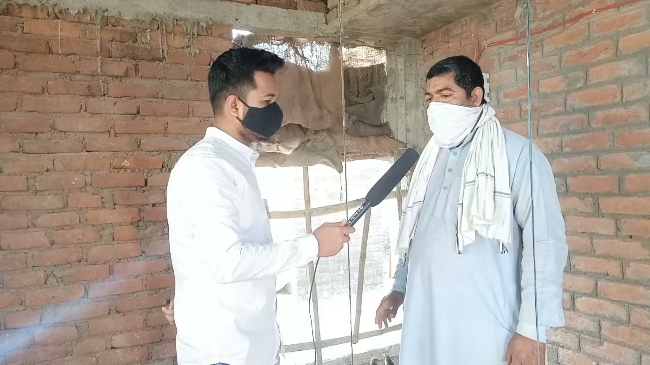 बटेर पालन कम समय कम जगह वाला बिजनेस, सिवान के बटेर पालक से सुनिए सही जानकारी 🔥🔥,Apna Bihar
