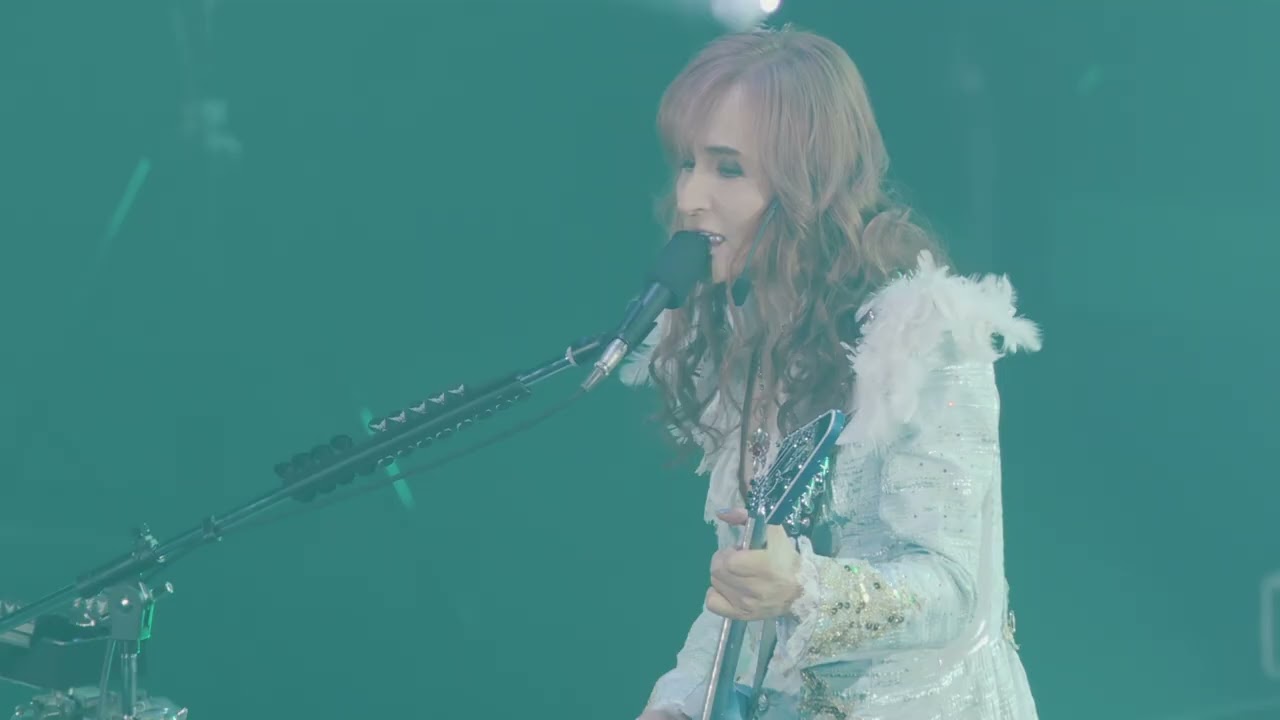 THEALFEE 2023 風の時代 夏 07/29