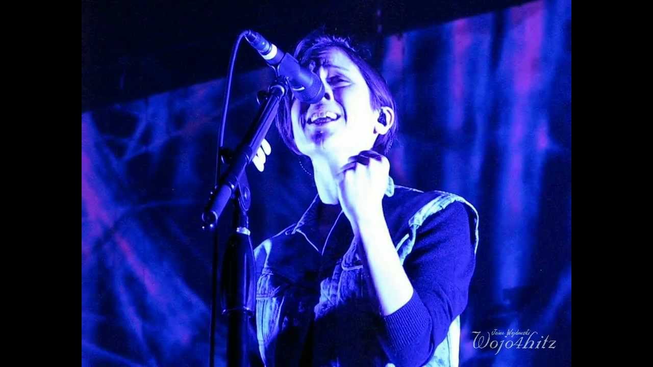 13/21 Tegan & Sara - How Come You Don't Want Me @ The Pageant, St. Louis, MO 3/10/13